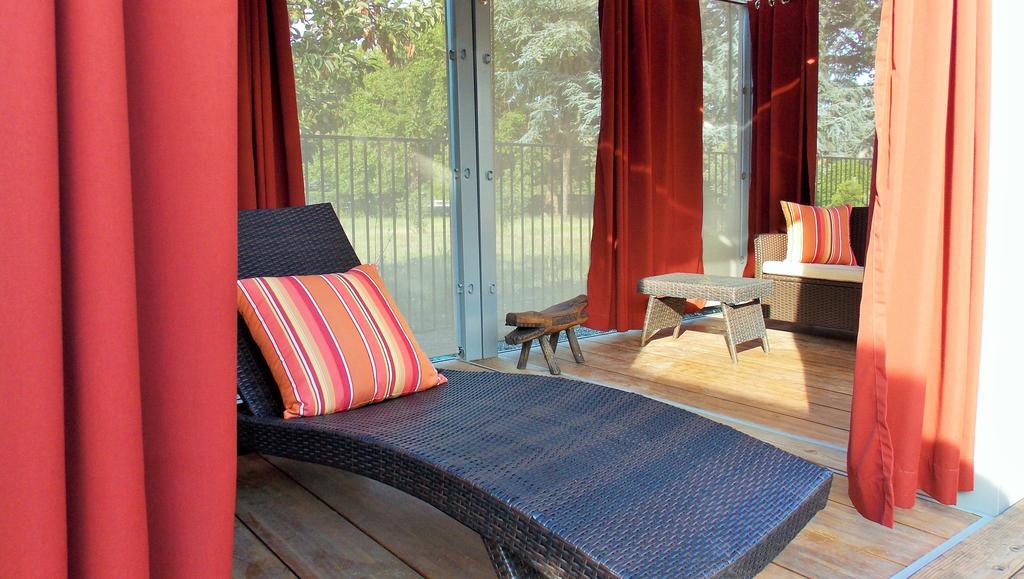 Casa Bella Inn Kenwood Kültér fotó