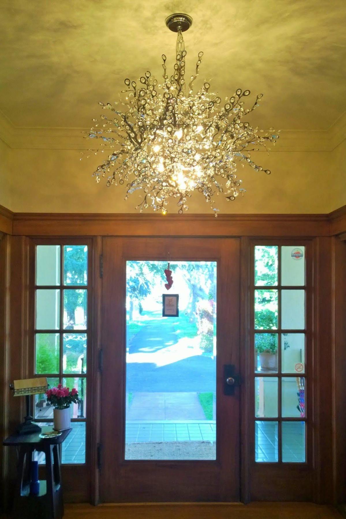 Casa Bella Inn Kenwood Kültér fotó